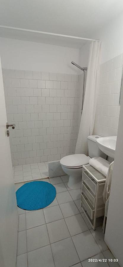 Largo Da Paz 24 Apartment Lisboa Ngoại thất bức ảnh