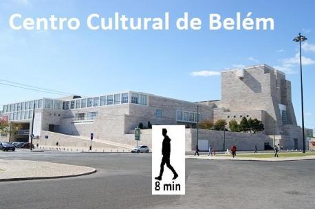 Largo Da Paz 24 Apartment Lisboa Ngoại thất bức ảnh