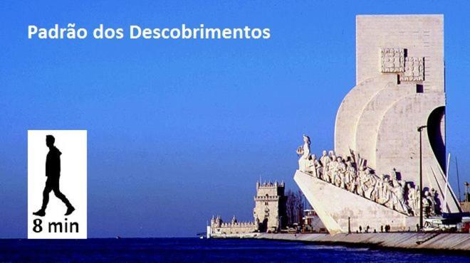 Largo Da Paz 24 Apartment Lisboa Ngoại thất bức ảnh