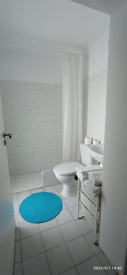 Largo Da Paz 24 Apartment Lisboa Ngoại thất bức ảnh